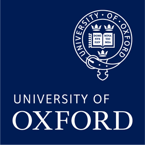 University_of_Oxford-logo-2ACBB1AA61-seeklogo.com